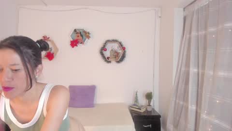 Snapshot of paloma_victory chatting on 11, 12, 2024 Paloma  online show from 11, 12, 2024