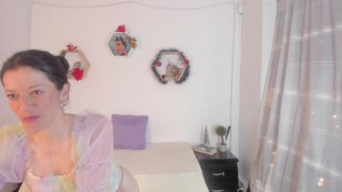 Snapshot of paloma_victory chatting on 21, 12, 2024 Paloma  online show from 21, 12, 2024