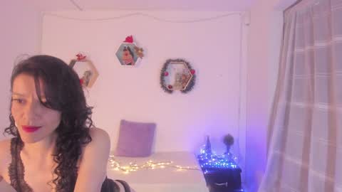 Snapshot of paloma_victory chatting on 28, 12, 2024 Paloma  online show from 28, 12, 2024