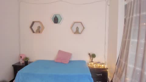 Snapshot of paloma_victory chatting on 9, 1, 2025 Paloma  online show from 9, 1, 2025