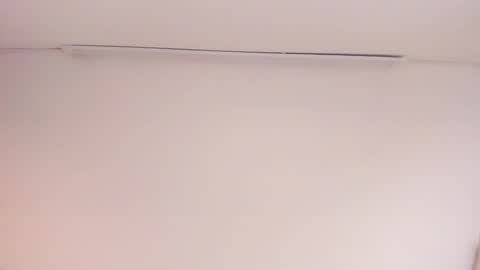 Snapshot of paloma_victory chatting on 11, 1, 2025 Paloma  online show from 11, 1, 2025