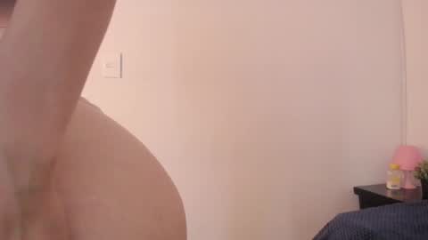 Snapshot of paloma_victory chatting on 14, 1, 2025 Paloma  online show from 14, 1, 2025