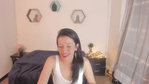 Snapshot of paloma_victory chatting on 15, 1, 2025 Paloma  online show from 15, 1, 2025