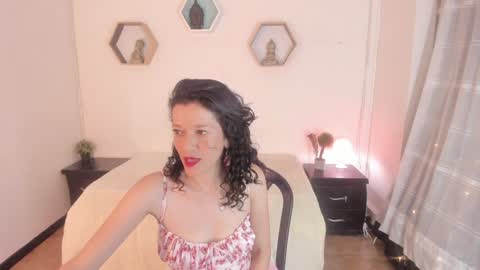 Snapshot of paloma_victory chatting on 27, 1, 2025 Paloma  online show from 27, 1, 2025