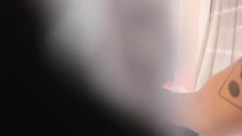 Snapshot of paloma_victory chatting on 27, 1, 2025 Paloma  online show from 27, 1, 2025