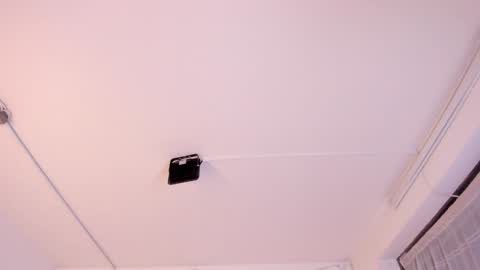 Snapshot of paloma_victory chatting on 3, 2, 2025 Paloma  online show from 3, 2, 2025