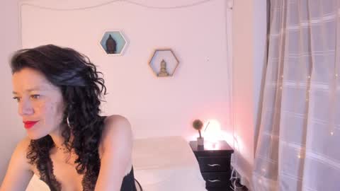 Snapshot of paloma_victory chatting on 4, 2, 2025 Paloma  online show from 4, 2, 2025