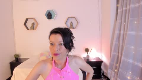 Snapshot of paloma_victory chatting on 5, 2, 2025 Paloma  online show from 5, 2, 2025