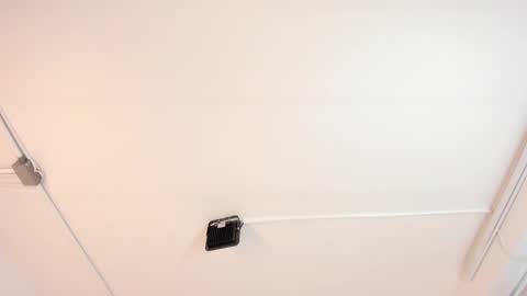 Snapshot of paloma_victory chatting on 9, 2, 2025 Paloma  online show from 9, 2, 2025