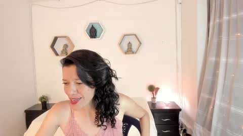 Snapshot of paloma_victory chatting on 12, 2, 2025 Paloma  online show from 12, 2, 2025