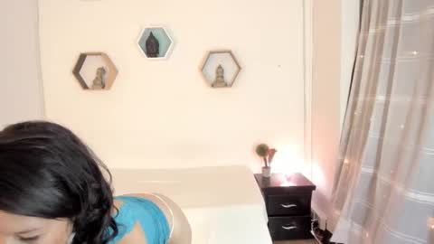 Snapshot of paloma_victory chatting on 13, 2, 2025 Paloma  online show from 13, 2, 2025