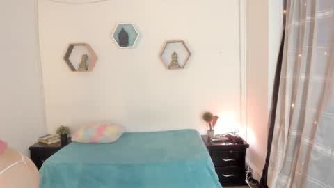 Snapshot of paloma_victory chatting on 14, 2, 2025 Paloma  online show from 14, 2, 2025