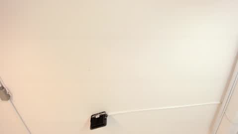 Snapshot of paloma_victory chatting on 23, 2, 2025 Paloma  online show from 23, 2, 2025