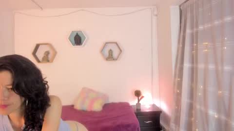 Snapshot of paloma_victory chatting on 27, 2, 2025 Paloma  online show from 27, 2, 2025