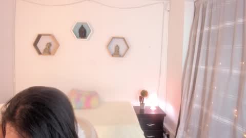 Snapshot of paloma_victory chatting on 1, 3, 2025 Paloma  online show from 1, 3, 2025