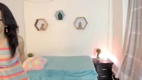 Snapshot of paloma_victory chatting on 2, 3, 2025 Paloma  online show from 2, 3, 2025