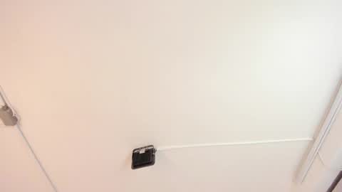 Snapshot of paloma_victory chatting on 8, 3, 2025 Paloma  online show from 8, 3, 2025