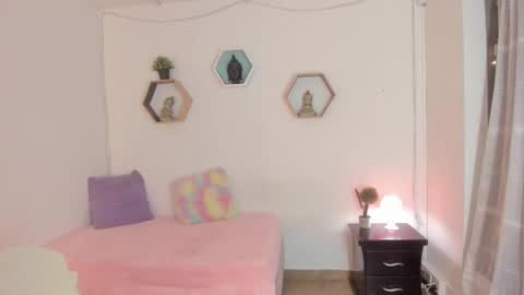 Snapshot of paloma_victory chatting on 8, 3, 2025 Paloma  online show from 8, 3, 2025