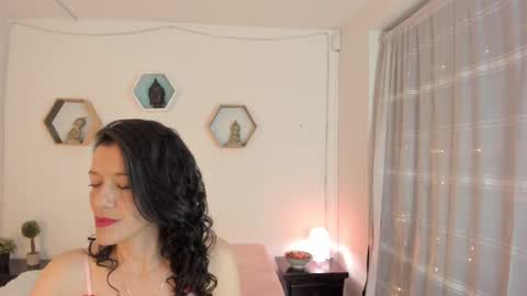 Snapshot of paloma_victory chatting on 18, 9, 2025 Paloma  online show from 18, 9, 2025