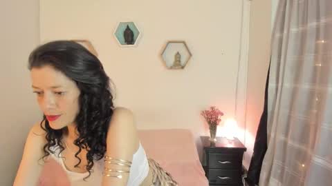 Snapshot of paloma_victory chatting on 27, 9, 2025 Paloma  online show from 27, 9, 2025