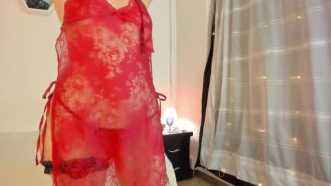 Snapshot of paloma_victory chatting on 10, 10, 2025 Paloma  online show from 10, 10, 2025