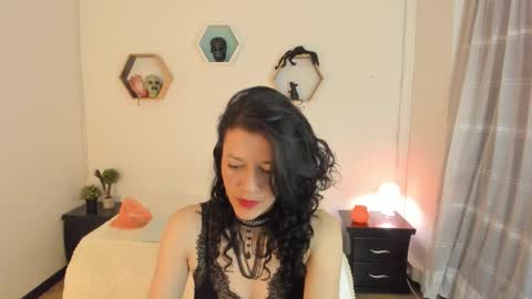 Snapshot of paloma_victory chatting on 16, 10, 2025 Paloma  online show from 16, 10, 2025