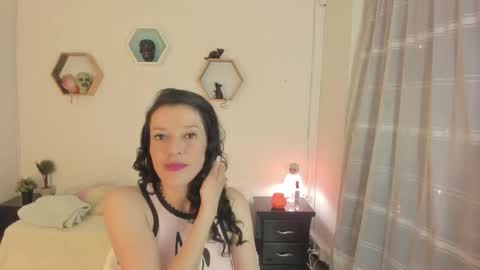 Snapshot of paloma_victory chatting on 26, 10, 2025 Paloma  online show from 26, 10, 2025