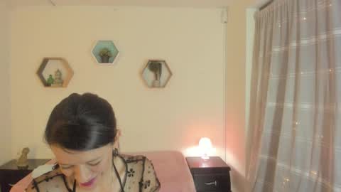 Paloma  online show from 2, 2, 2026