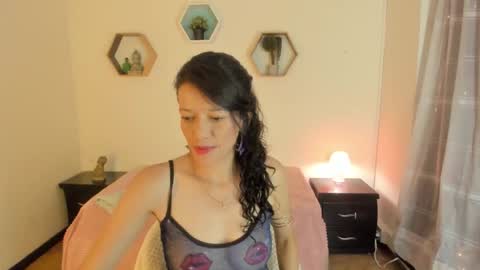 Paloma  online show from 5, 2, 2026