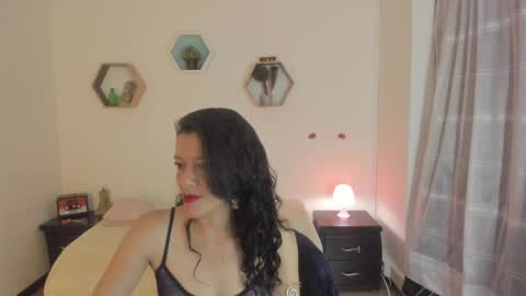 Paloma  online show from 27, 3, 2026