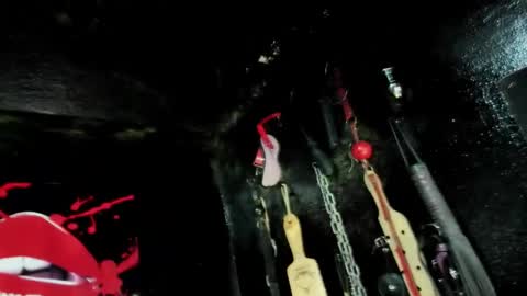 Paloma online show from 6, 10, 2025