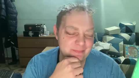 palozzi77 online show from 11, 1, 2026