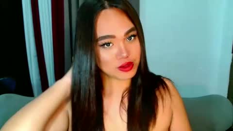 palozzi77 online show from 14, 1, 2026