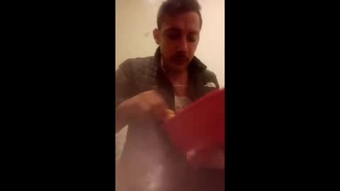 Snapshot of palpito93 chatting on 23, 3, 2026 palpito93 online show from 23, 3, 2026