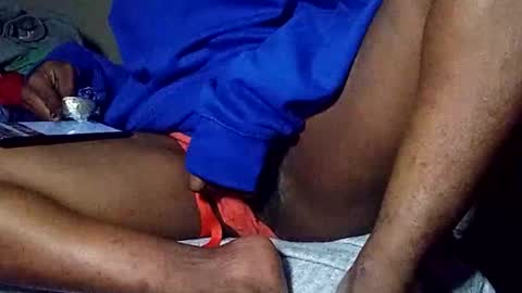 pals199301 online show from 20, 11, 2025