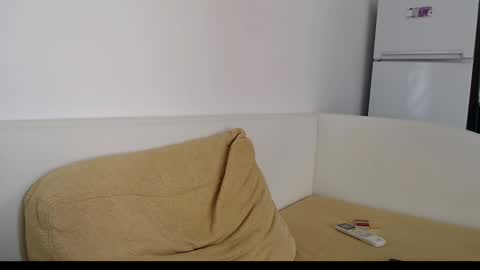 Snapshot of pam_fans chatting on 25, 2, 2025 BABE online show from 25, 2, 2025