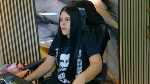 Pam online show from 11, 9, 2025