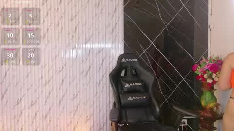 Pam online show from 4, 2, 2026