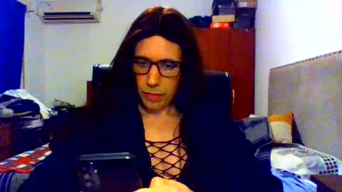 Pam taylor online show from 16, 7, 2026