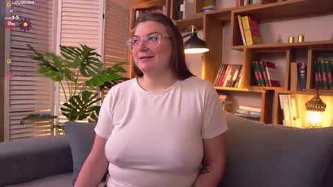 Pam online show from 17, 2, 2026