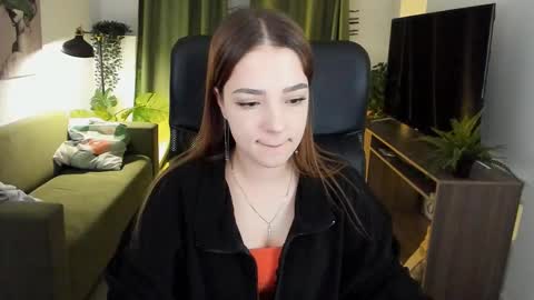 Snapshot of pambeeslyy chatting on 5, 3, 2025 Pam online show from 5, 3, 2025