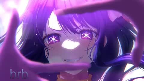 Pam online show from 22, 9, 2025