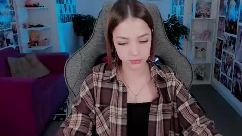 Pam online show from 23, 9, 2025