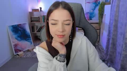 Pam online show from 3, 10, 2025