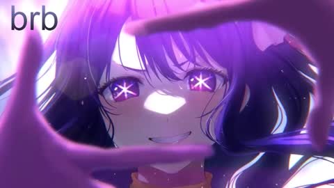 Pam online show from 30, 10, 2025