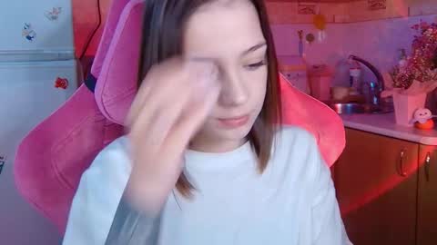 Pam online show from 22, 3, 2026