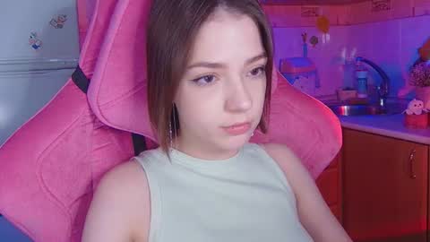 Pam online show from 4, 7, 2026