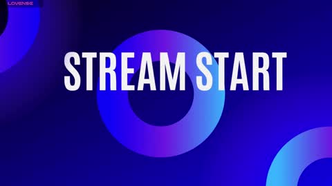     online show from 7, 6, 2026