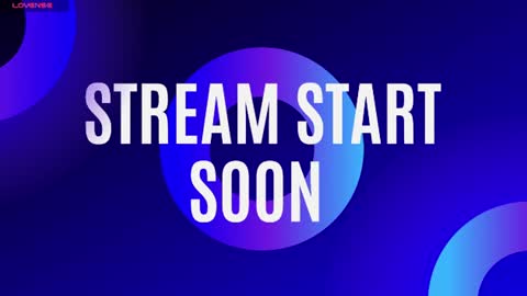     online show from 25, 6, 2026