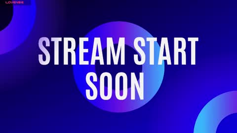     online show from 29, 6, 2026